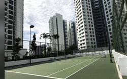 Hillion Residences (D23), Apartment #504318411